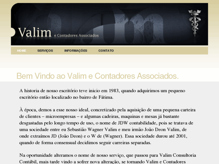 www.valimcontadores.com