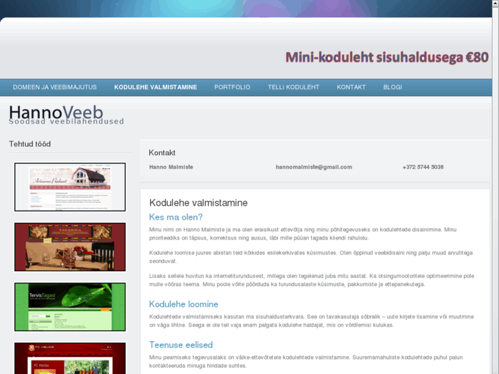 www.veebispetsid.com