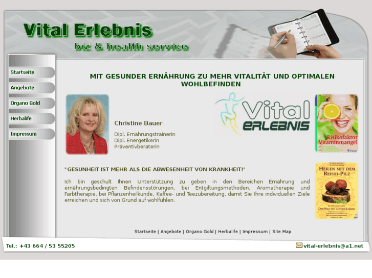 www.vital-erlebnis.com