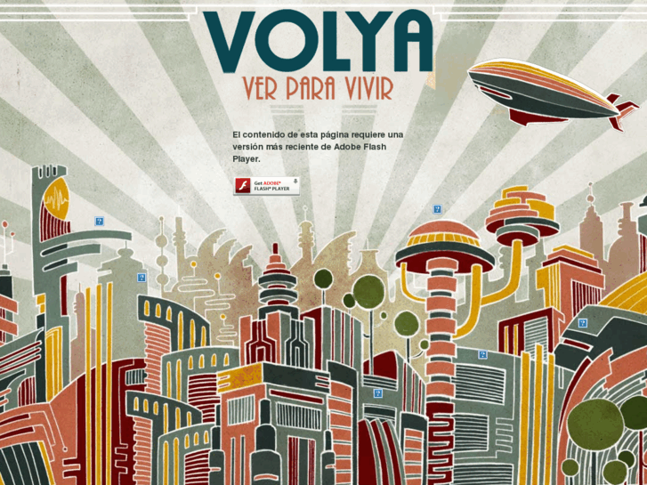 www.volya.es