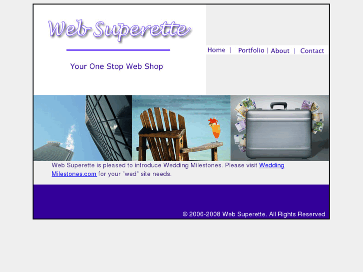 www.websuperette.com