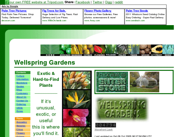 www.wellspringgardens.com