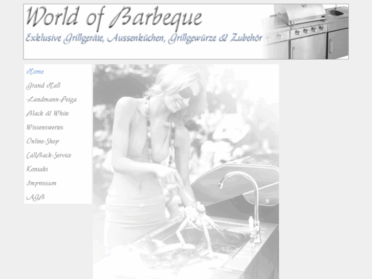 www.world-of-barbeque.com