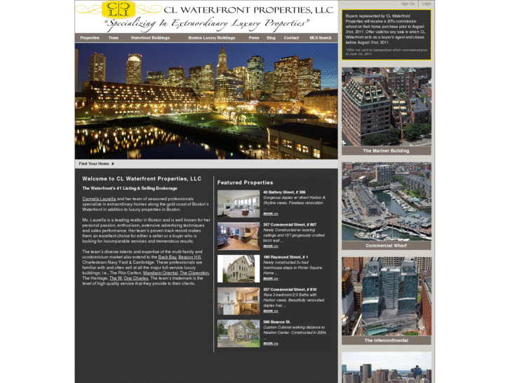 www.wpboston.com