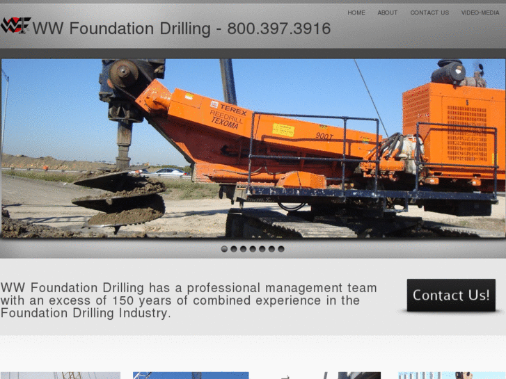 www.wwfoundationdrilling.com