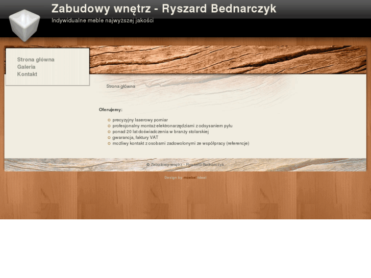 www.zabudowywnetrz.com