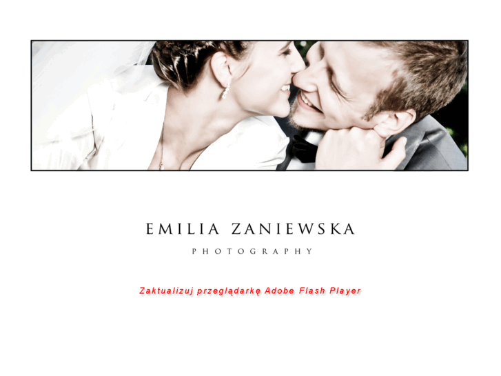 www.zaniewska.com.pl