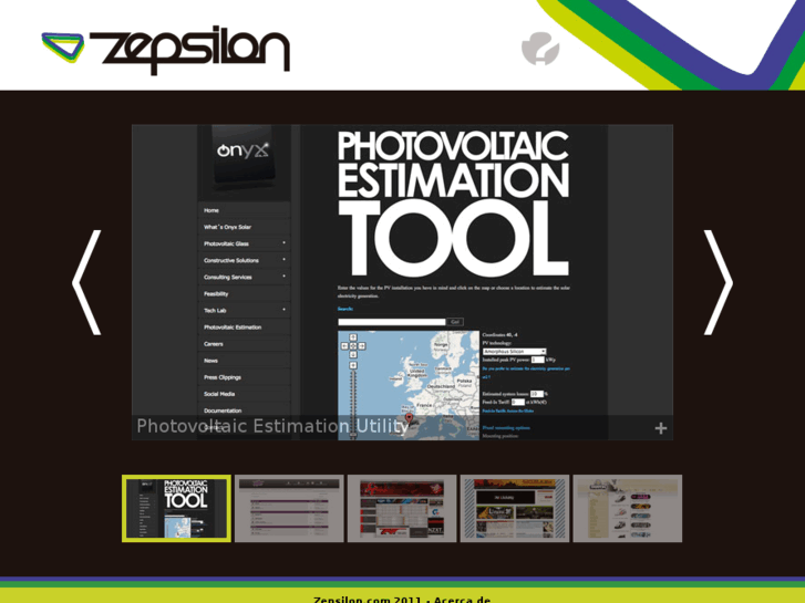 www.zepsilon.com