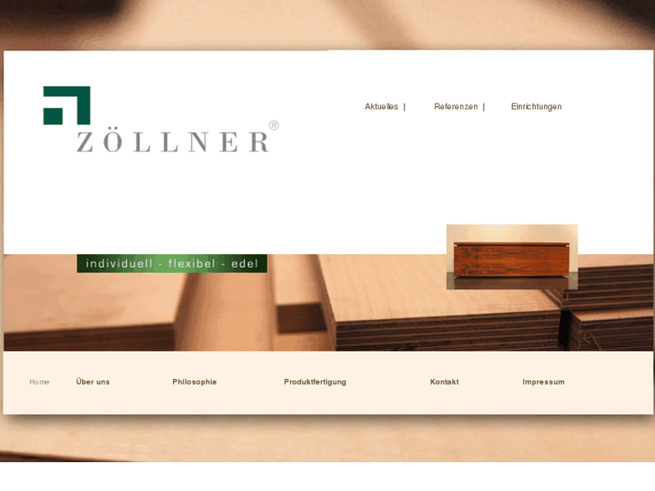 www.zoellner-exklusiv.com