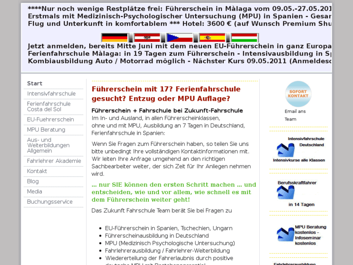 www.zukunft-fahrschule.de