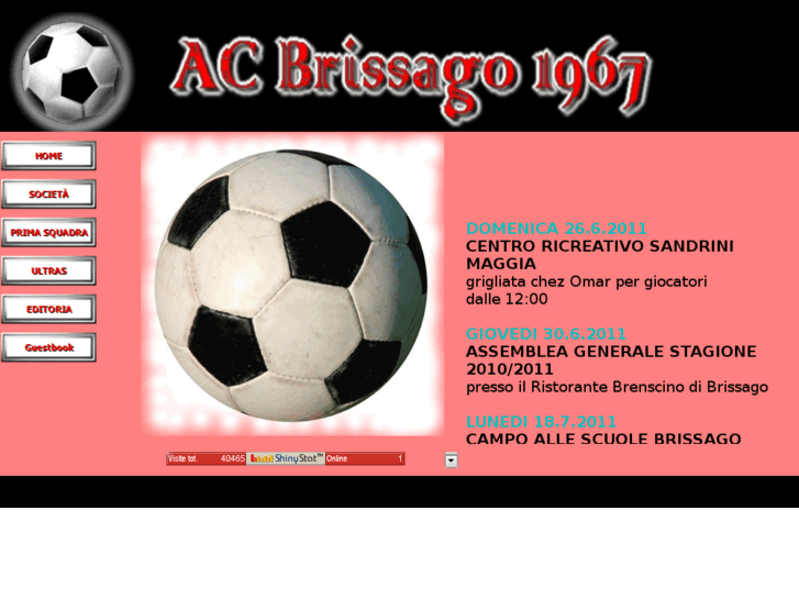 www.acbrissago.com