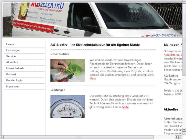 www.ag-elektro.de