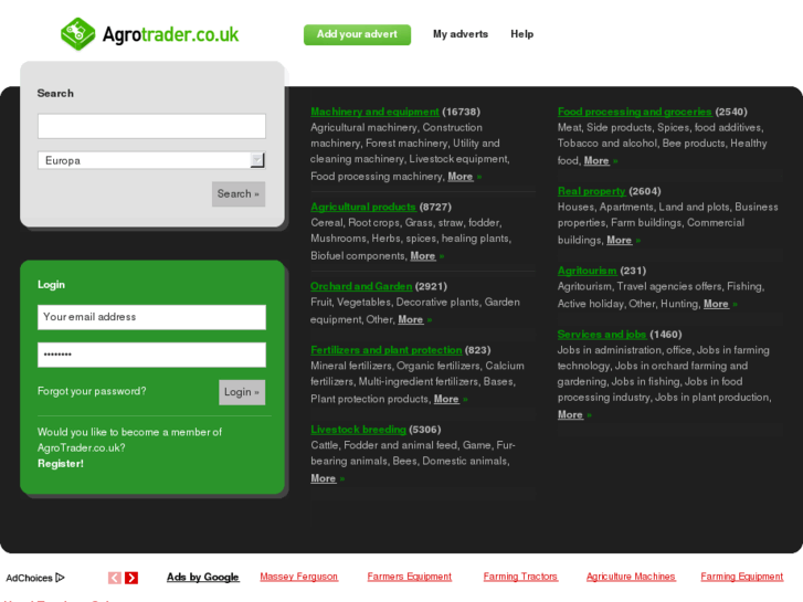 www.agrotrader.co.uk