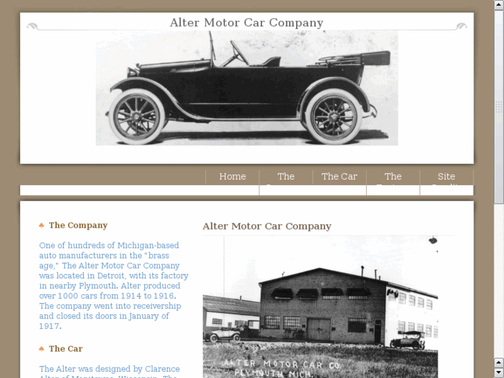 www.altermotorcar.com