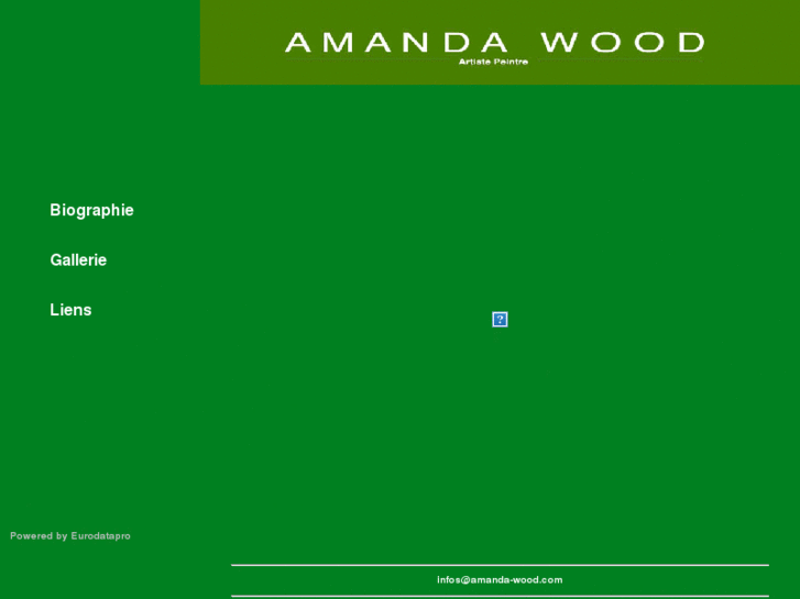 www.amanda-wood.com