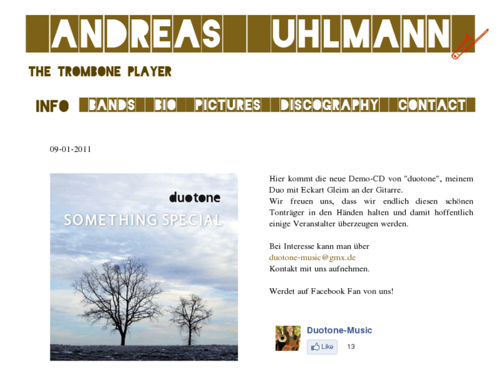 www.andreasuhlmann.de