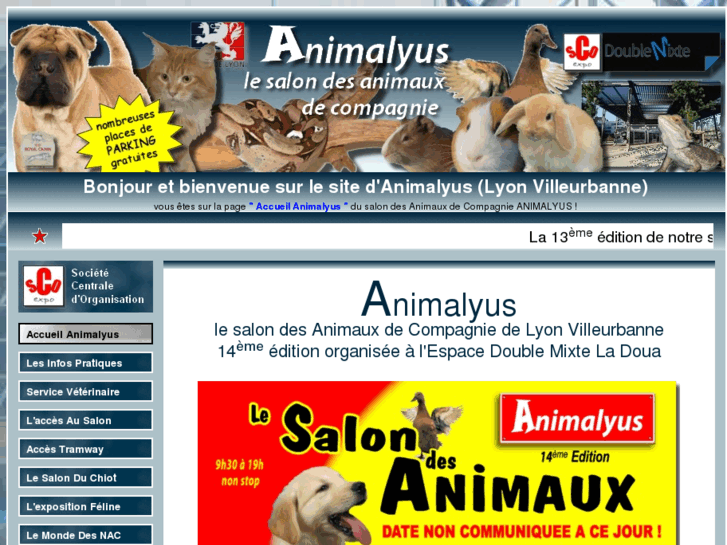 www.animalyus.fr