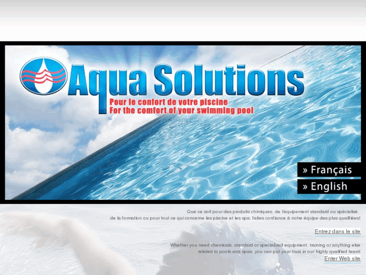 www.aqua-solutions.ca