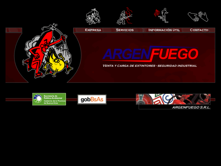 www.argenfuego.com