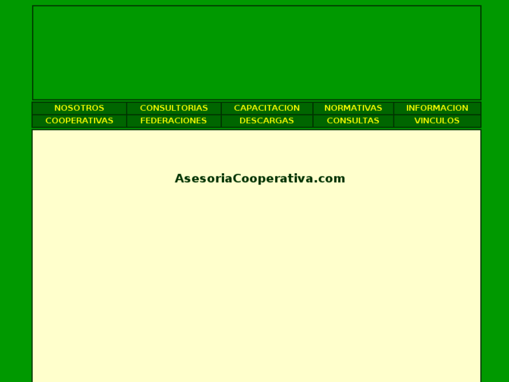 www.asesoriacooperativa.com