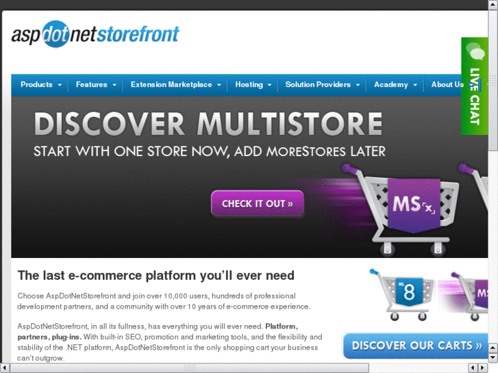 www.aspdotnetguru.com