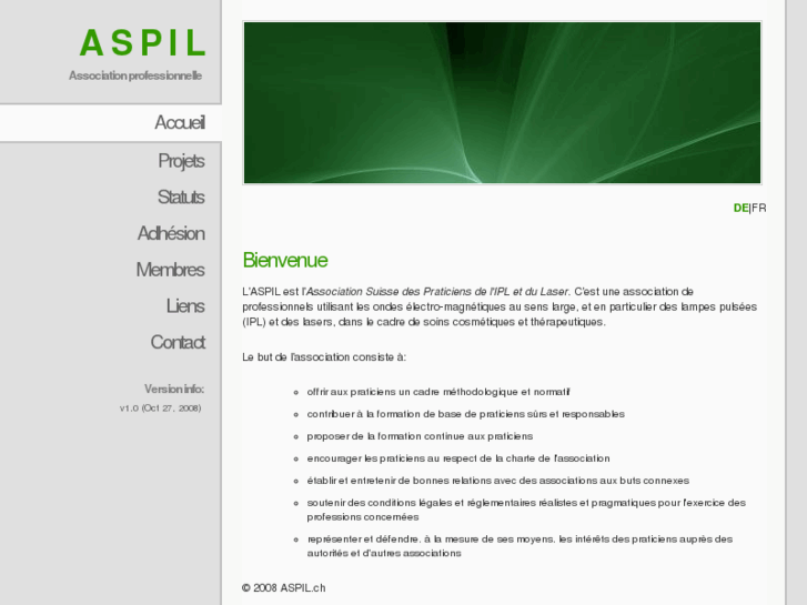 www.aspil.ch