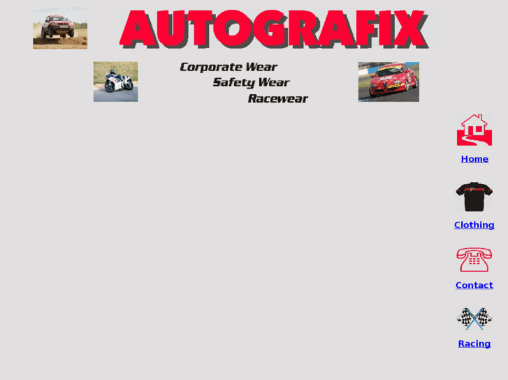 www.autografix.co.uk