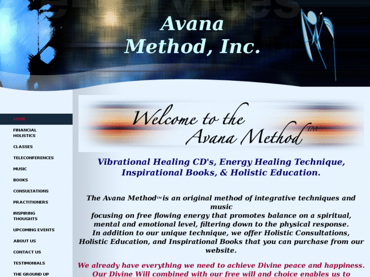 www.avanamethod.com