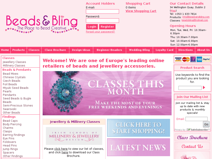 www.beadsandbling.com