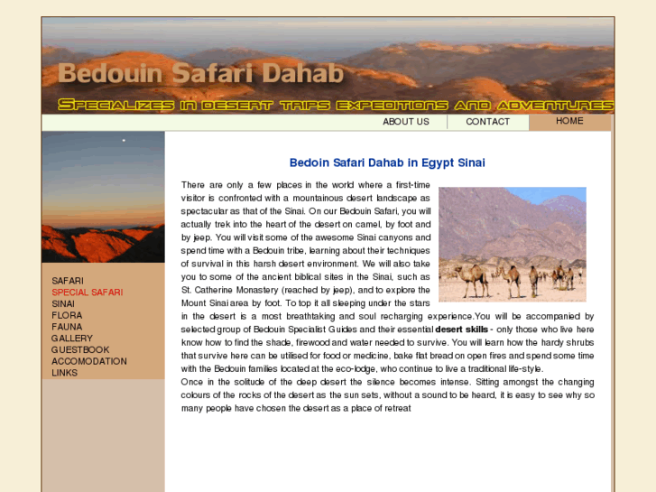 www.bedouin-safari-dahab.com