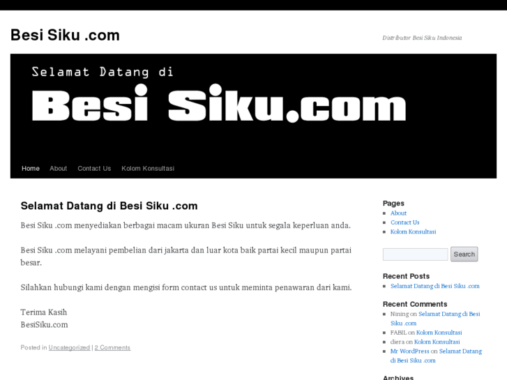 www.besisiku.com