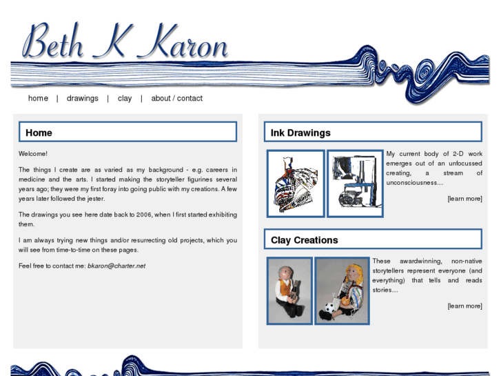 www.bethkaron.com