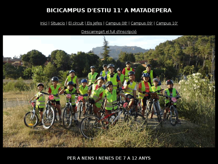 www.bicicampus.net