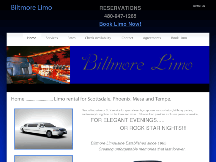 www.biltmorelimo.com