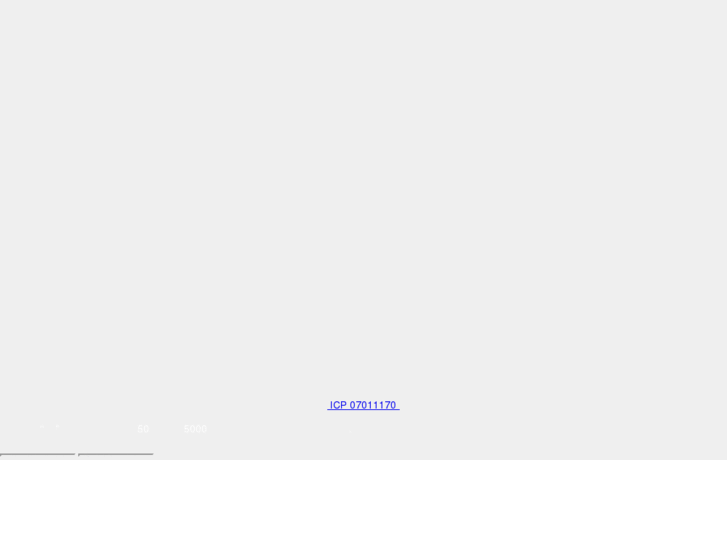 www.bsdpg.com