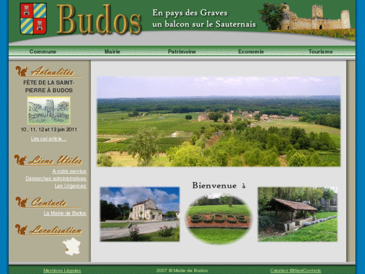 www.budos.fr