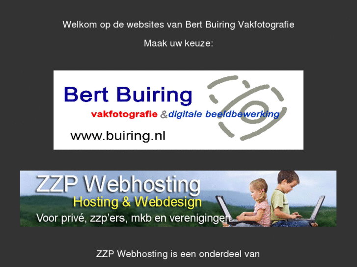 www.buiring.com