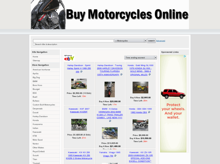 www.buymotorcyclesonline.com