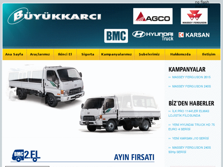 www.buyukkarci.com