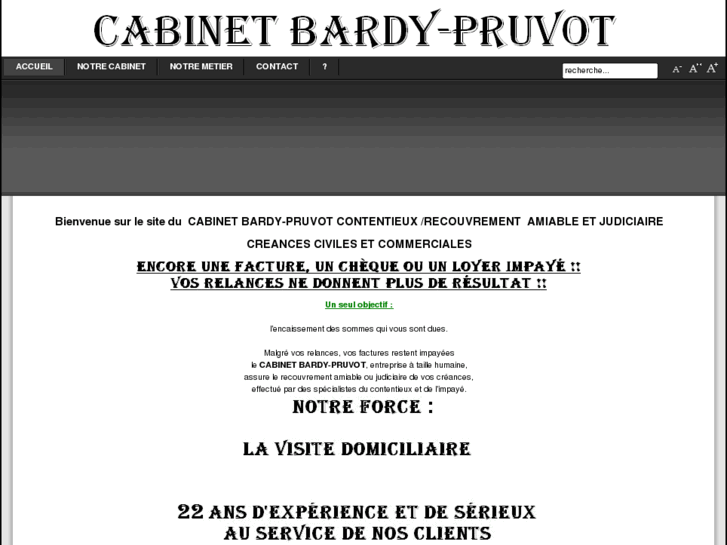 www.cabinet-bardy-pruvot.com