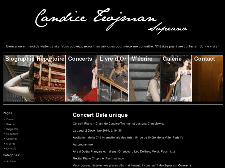 www.candicetrojman.com