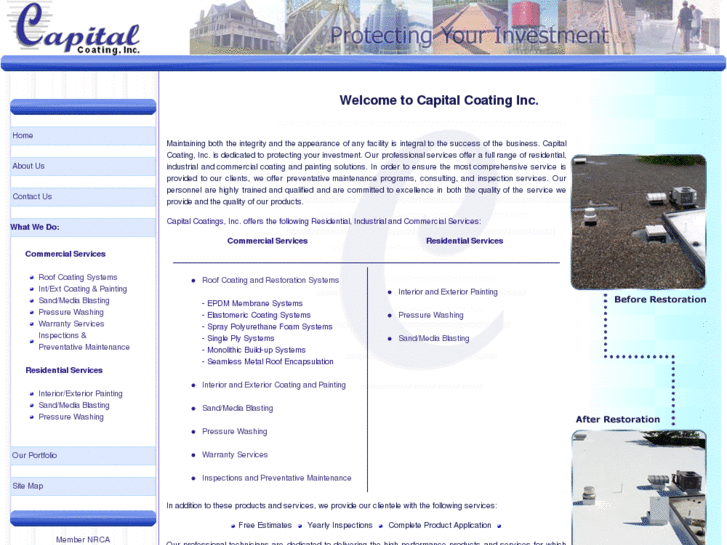 www.capitalcoating.com