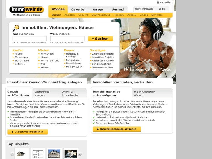 www.city-aktuell.com