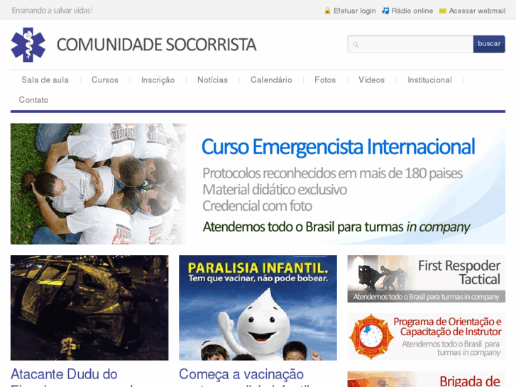 www.comunidadesocorrista.org