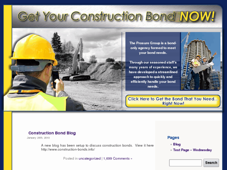 www.construction-bonds.info