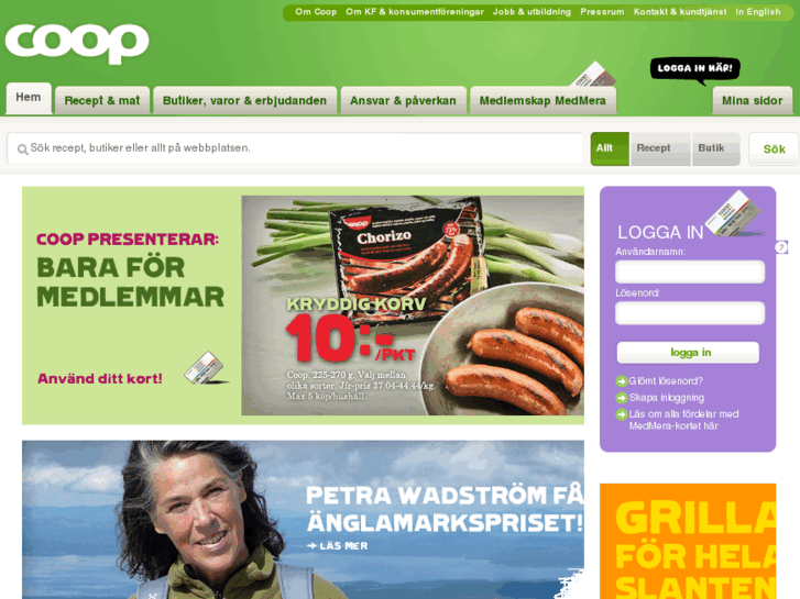 www.coop.se