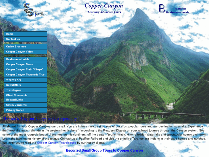 www.coppercanyon.com