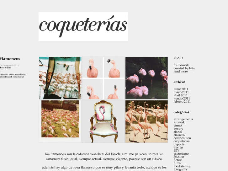 www.coqueterias.net