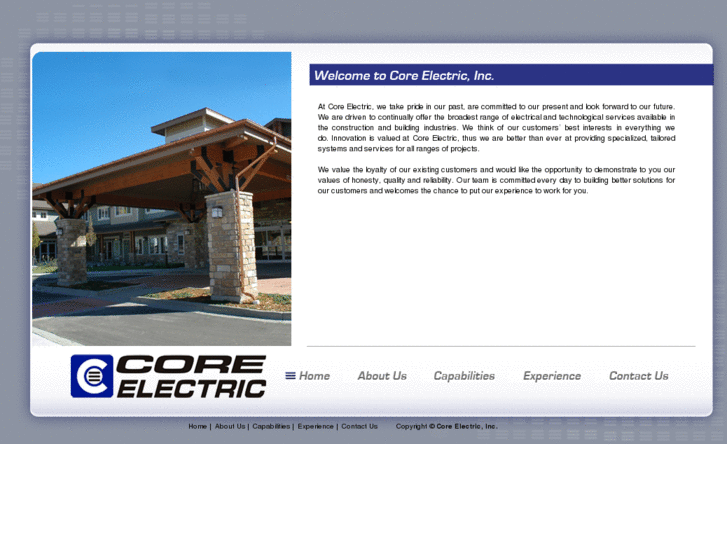 www.coreelec.com