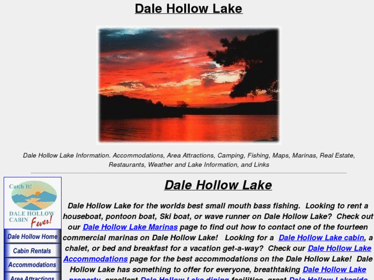 www.dalehollow.org